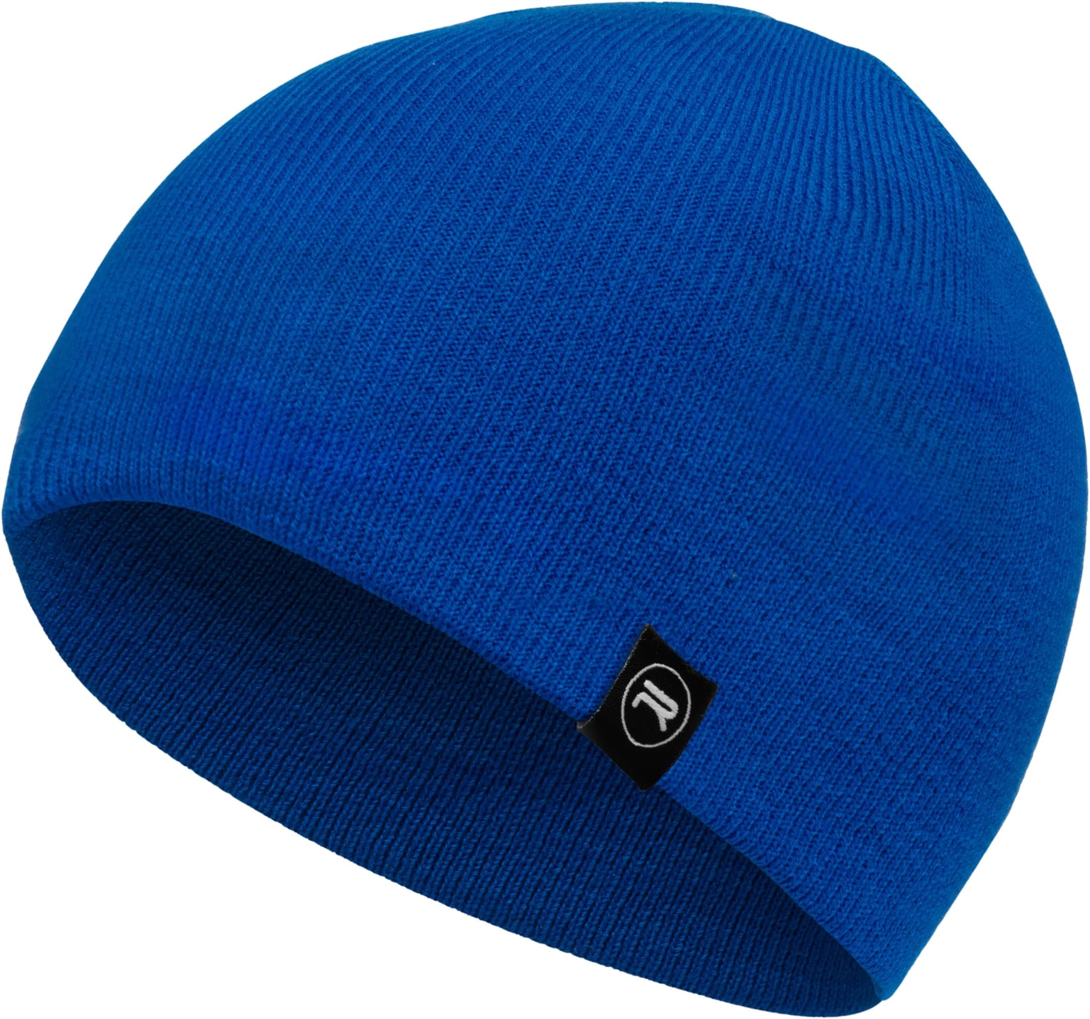 Original Beanie Cap - Soft Knit Beanie Hat - Warm and Durable