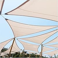 Vista 7 de FZENeast Kit de accesorios para toldo, 5 pulgadas, súper resistente, acero inoxidable 304 de grado marino, kit de accesorios para instalación