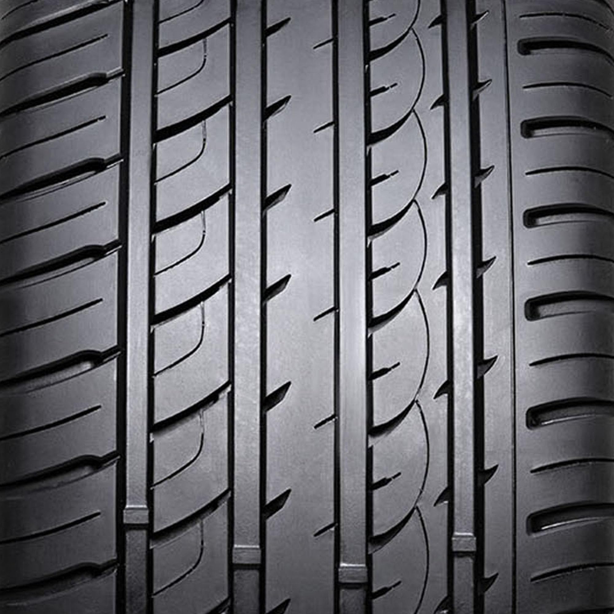 275/45R20 110Y Radar Dimax R8+ XL opony letnie do samochodów osobowych