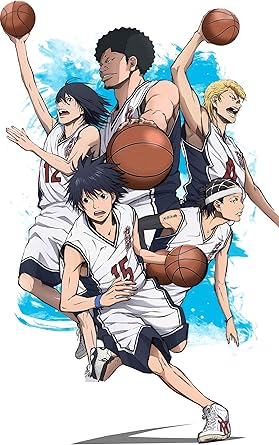 Amazon あひるの空 Blu Ray Box Vol 4 アニメ Amazon あひるの空 Blu Ray Box Vol 4 アニメ