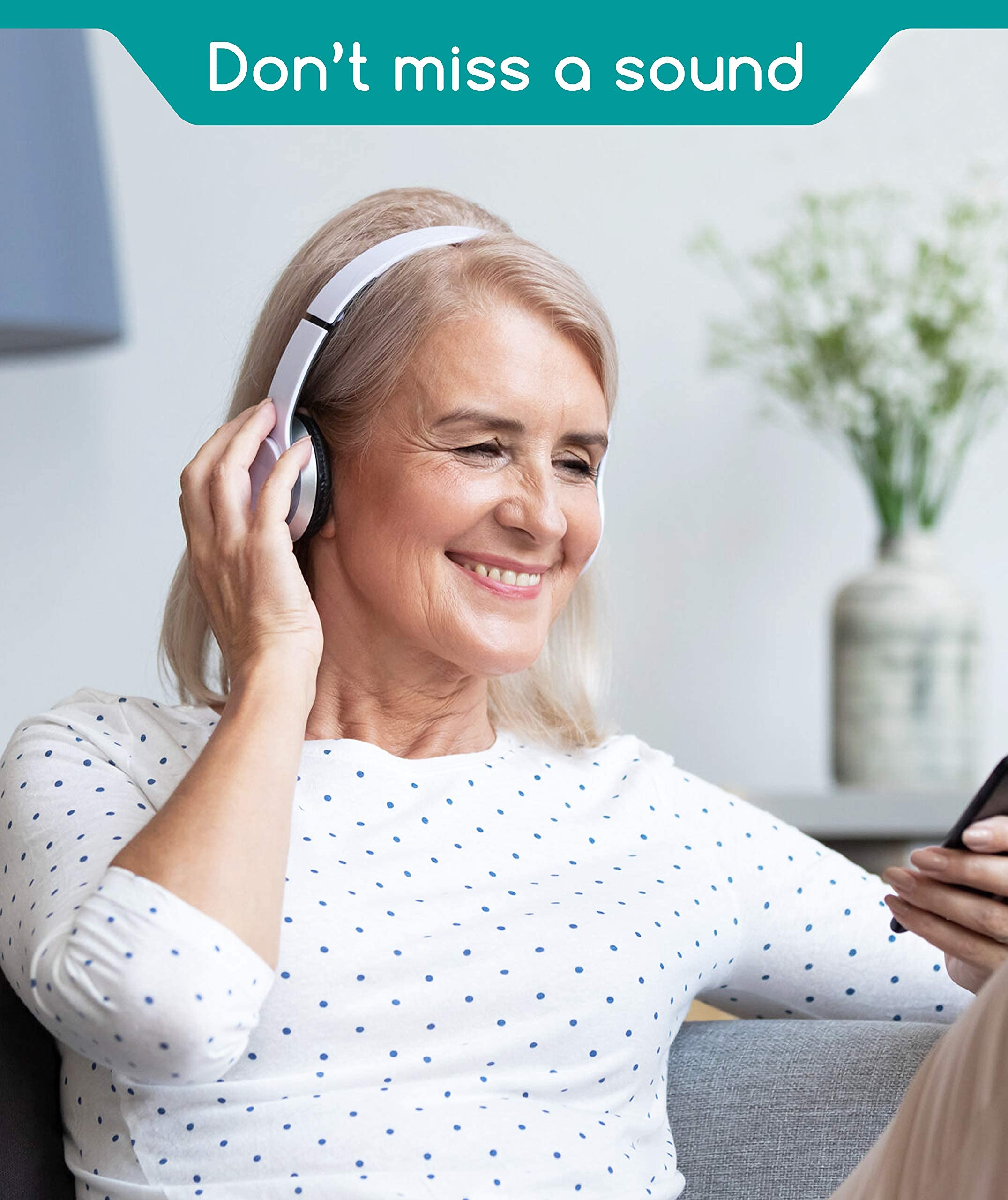 Medi Grade Ear Cleaner Ear Wax Remover Ear Wax Removal Kit with 3x