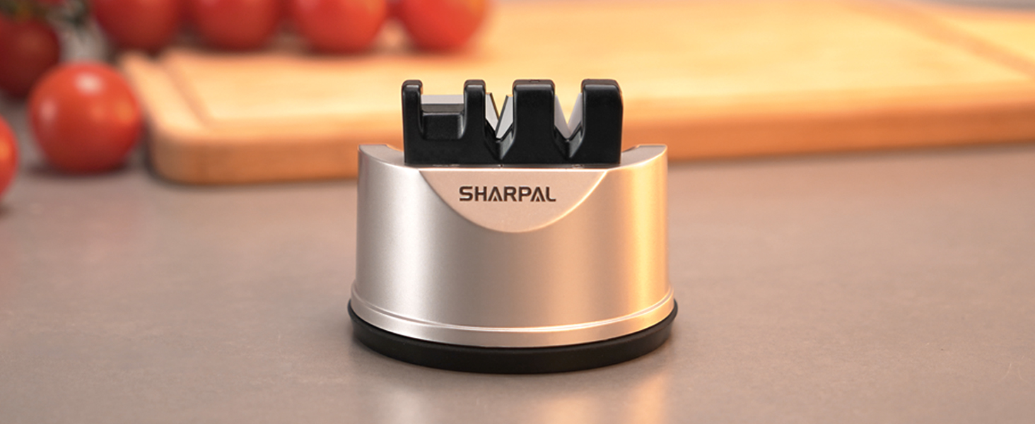 5374さん専用 研ぎ3丁 5374さん専用 研ぎ3丁 5374さん専用 研ぎ3丁 Amazon.co.jp: 電動