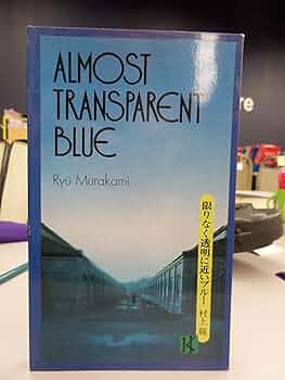 81-CZGmY79L._AC_UF350,