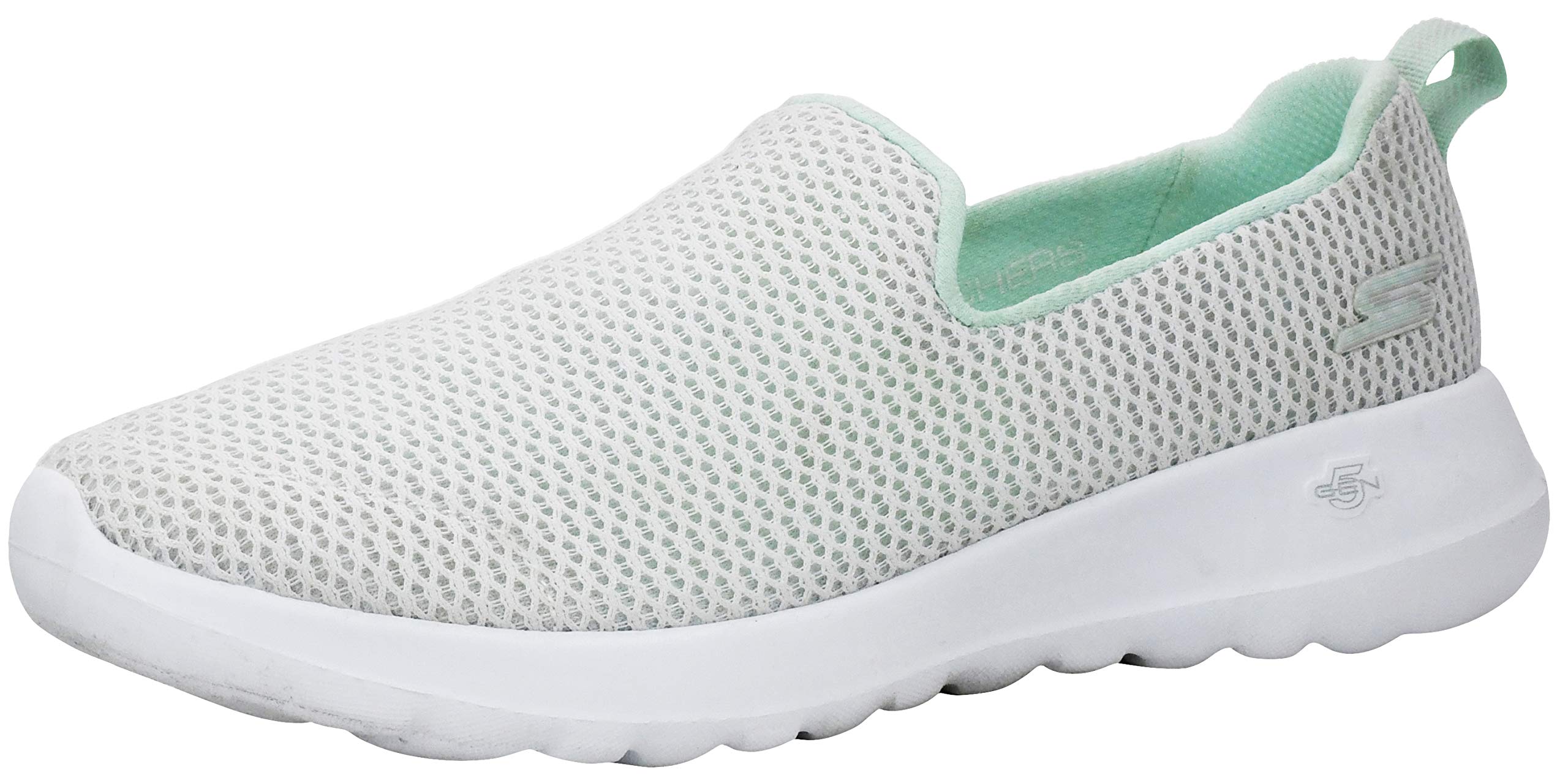 Skechers Women's Go Walk JoyGym Shoes — view 11