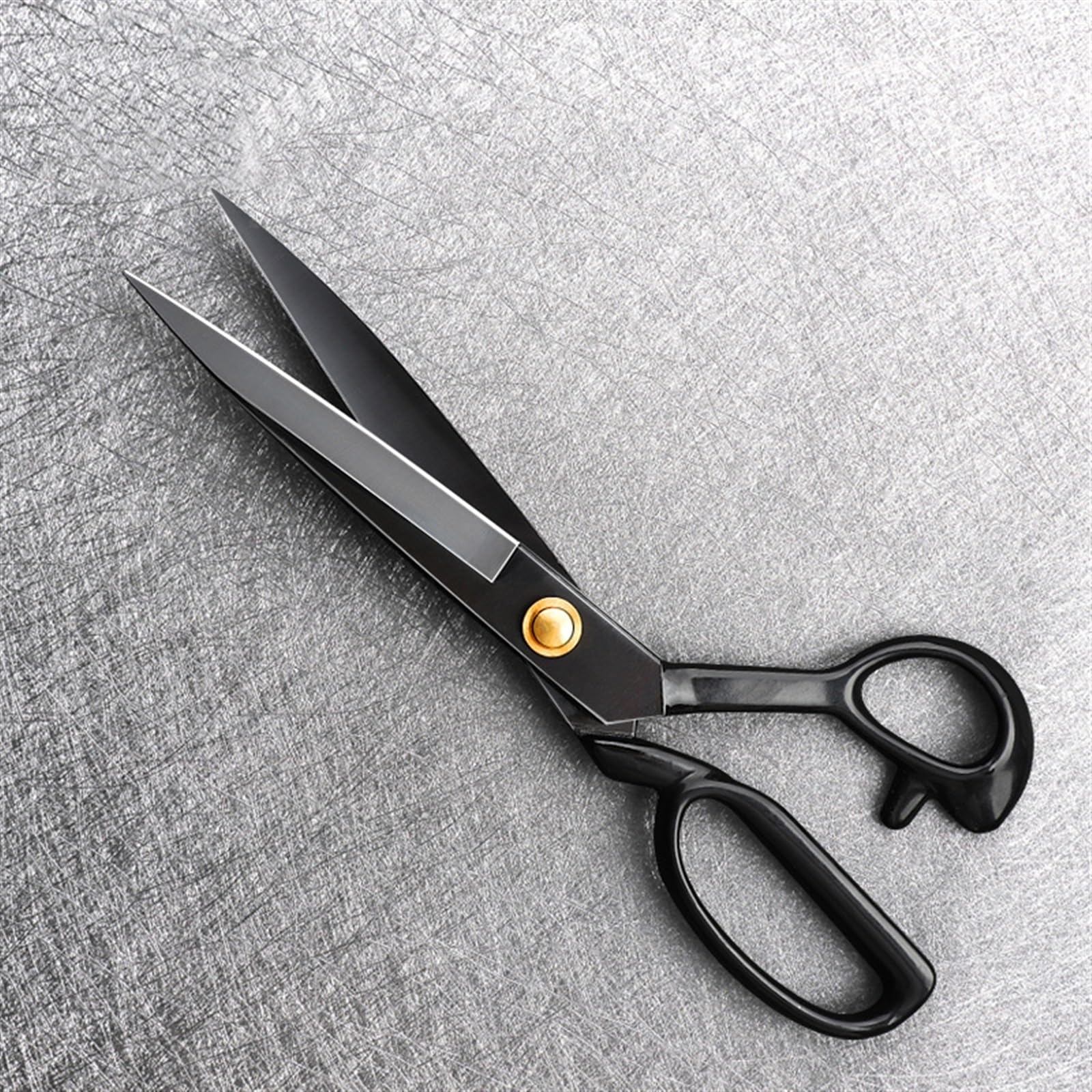 Tijeras para Manualidades Tijeras de Costura Profesionales Tijeras de Sastre Aguja para Tela Tijeras para Cortar Alambre Tijeras de Sastre Las Tijeras Son Muy afiladas