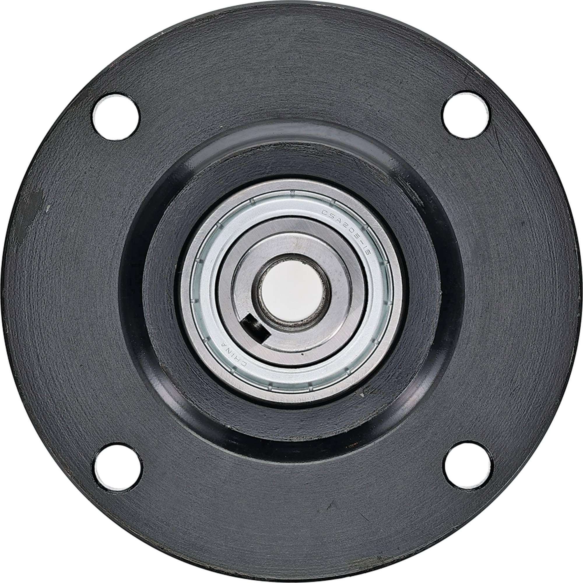 Stens 285-873 - Gruppo mandrino
