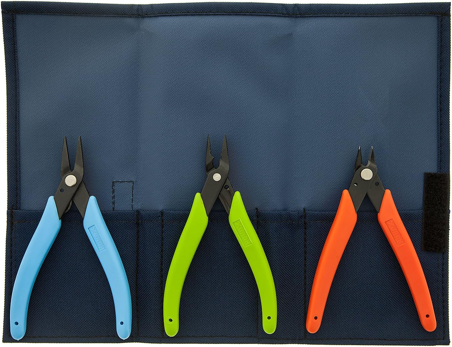 TK3800 Bead Stringer's Tool Kit (ver. 2.0)