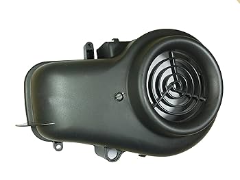 Amazon | ヤマハ 用 リモコンジョグ JOG ZR エボ SA16J ファン