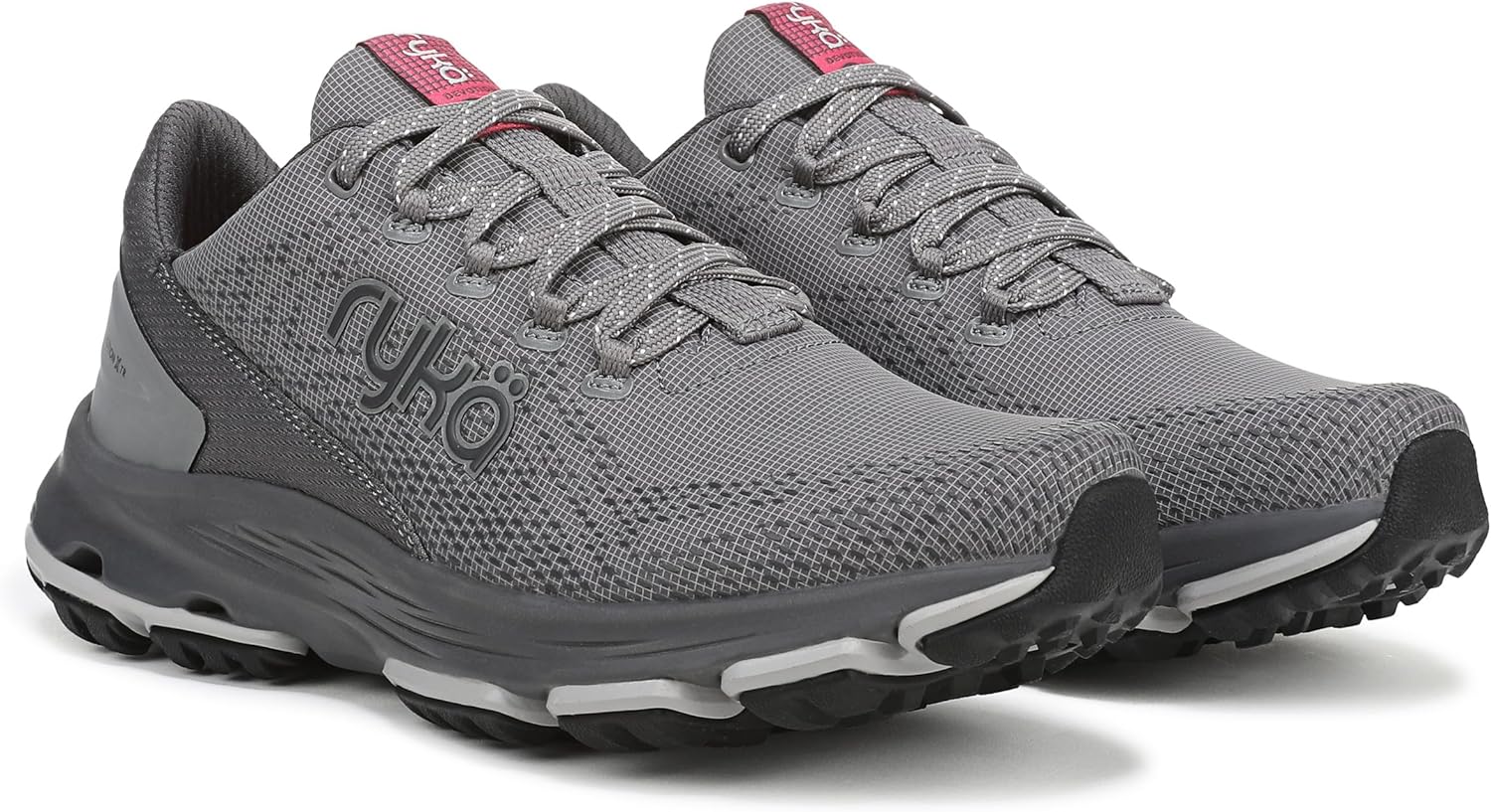 Ryka Womens Devotion X TR Trail Shoe