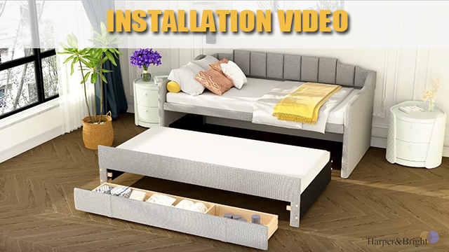 Dubstar One & Two セット 輸入盤 3CD Dubstar One & Two セット 輸入盤 3CD