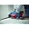 Product Photo 6