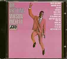 The Exciting Wilson Pickett LP ダンス天国 81-CiC3SqgL._SY200_QL15_.jpg