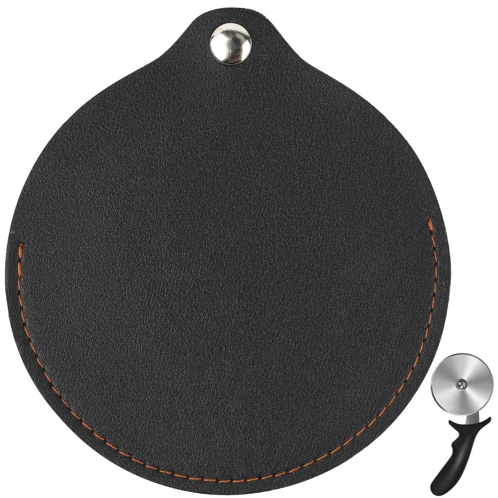How to Put a Small Steering Wheel Cover on Easily: Quick & Simple Steps