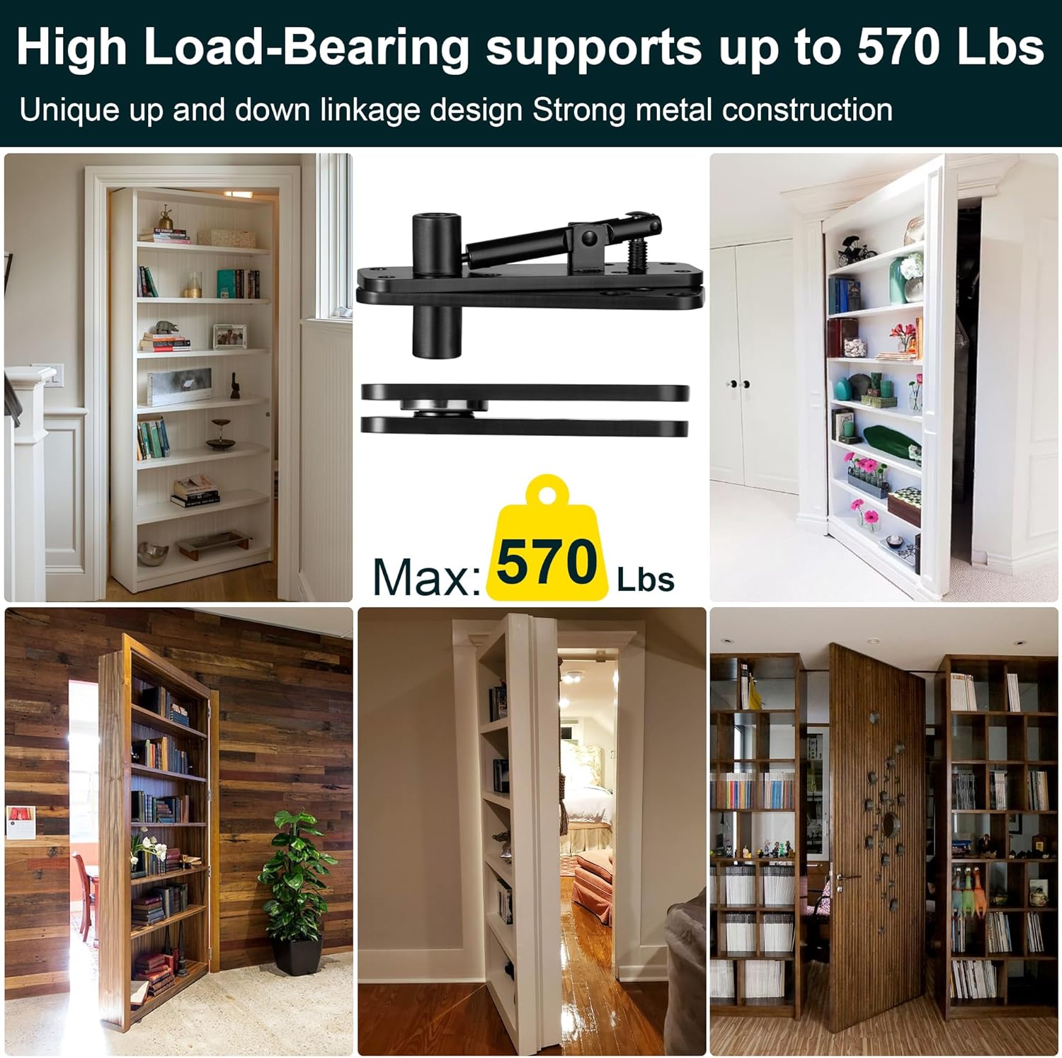 https://m.media-amazon.com/images/I/81-CiX-coYL._AC_SL1500_.jpg