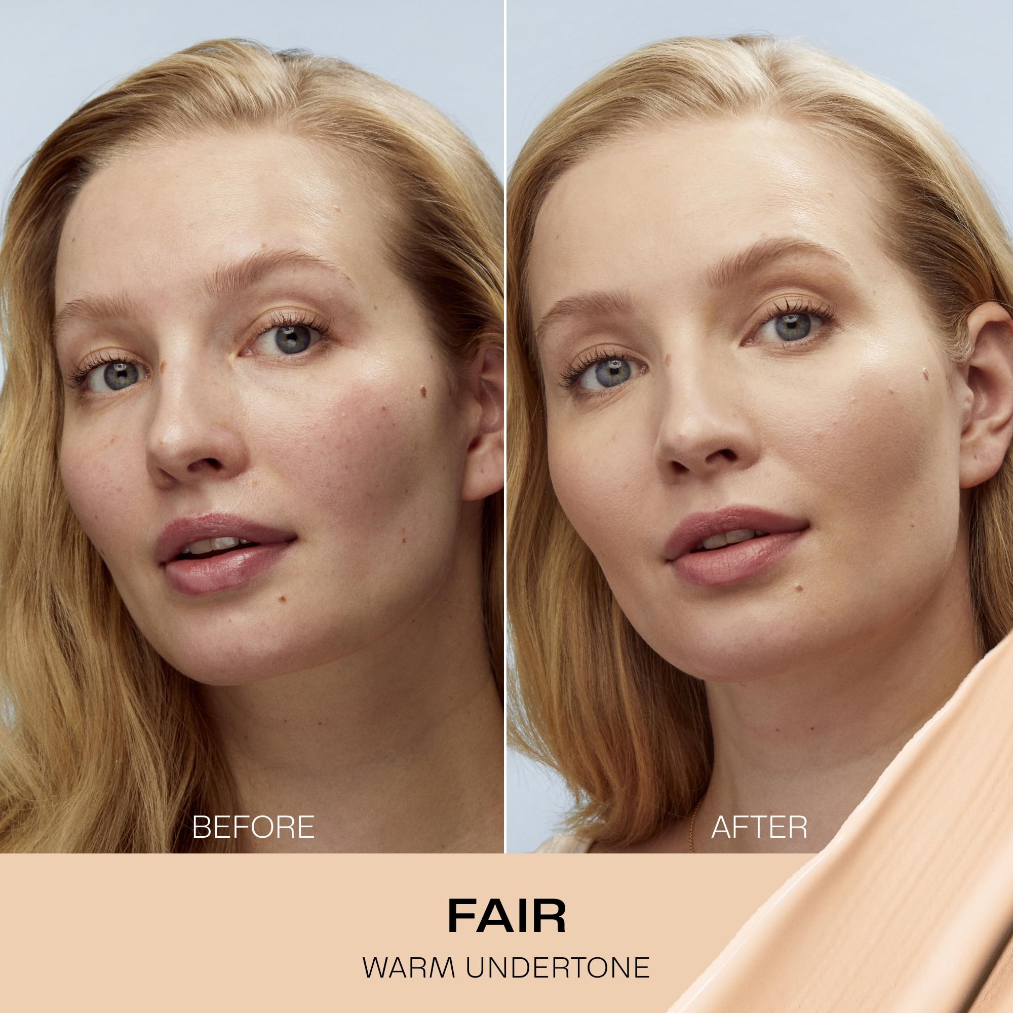 LUMENE CC Cream Color Correcting Cream Foundation | SPF 20