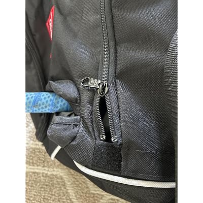 ubuy Jamaica