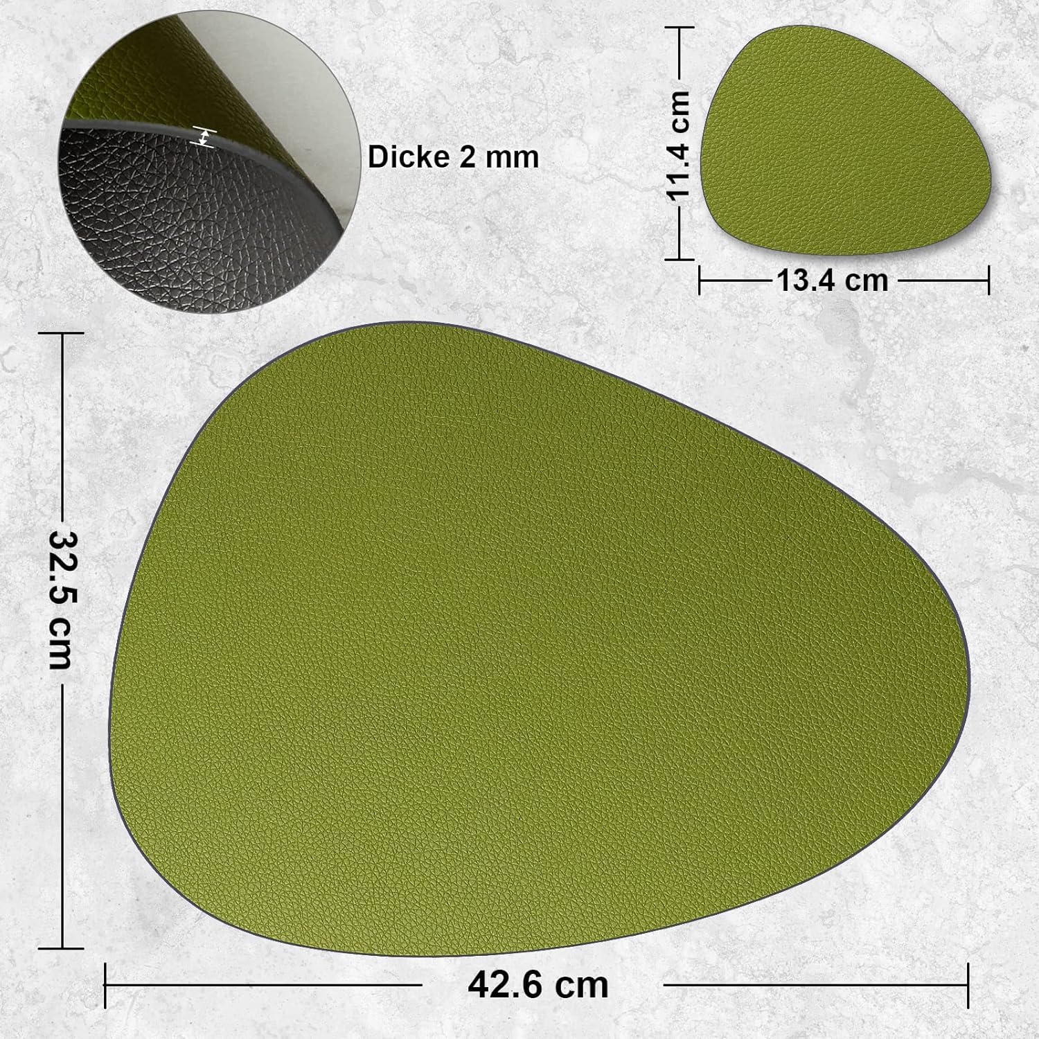 Placemats