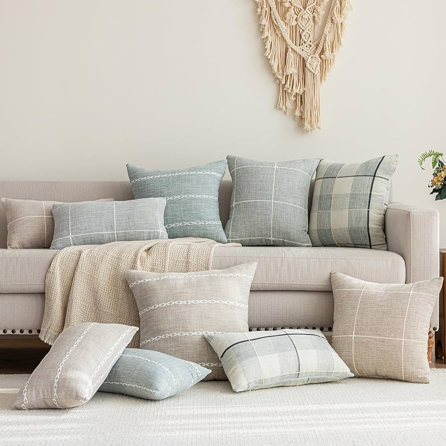 タオル・ハンカチ vaultroom VWC JACQUARD CUSHION vaultroom VWC JACQUARD CUSHION