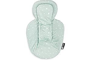 4moms bounceroo infant insert