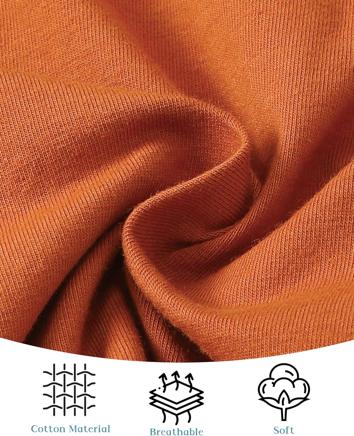 81 CsZG4tmL. AC SL1500