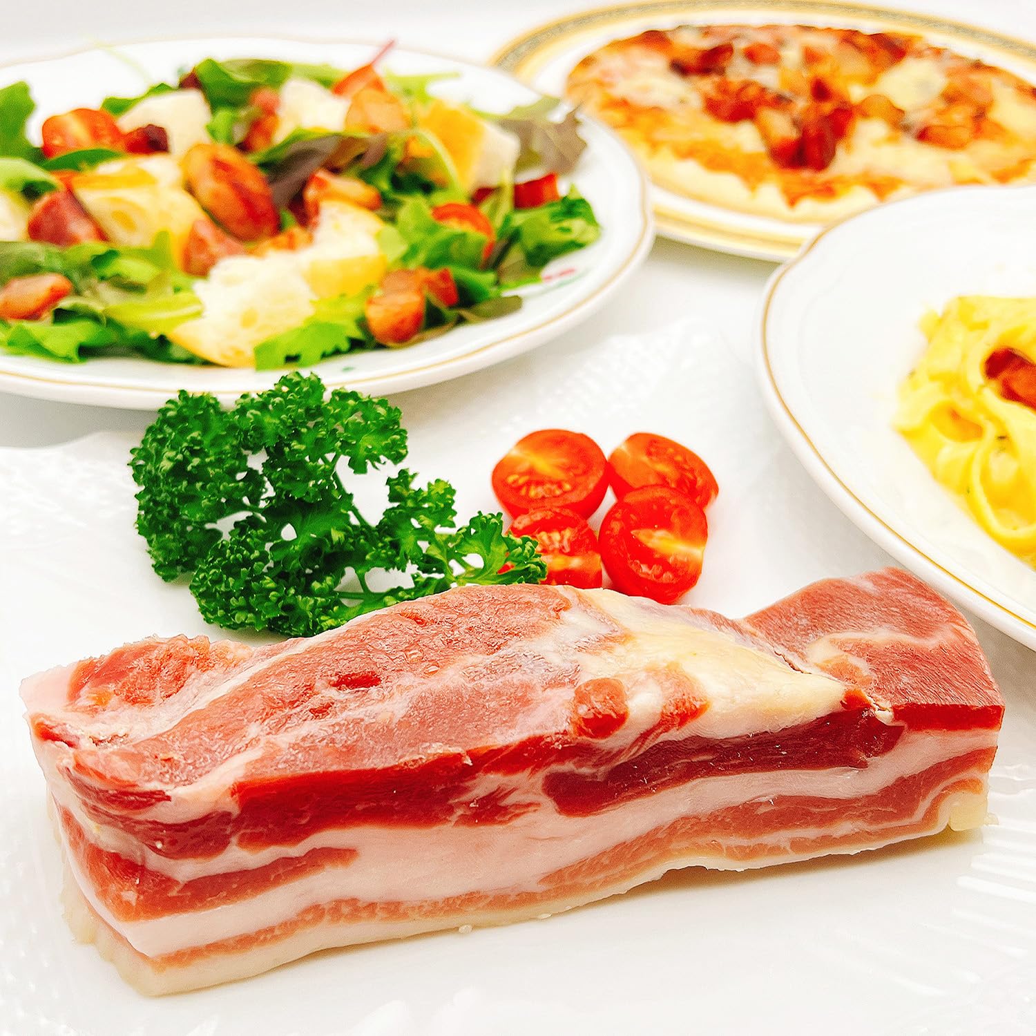 ハムお 楽天市場】日本ハム ギフト お歳暮 【 北海道 プレミアム 美ノ国 UKH