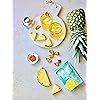 Product Photo 9