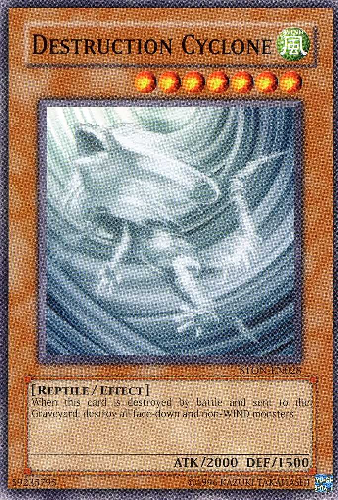yugioh return to hand cards Amazon.com: Yu-Gi-Oh! - Rebound (REDU-EN079) - Return of The Duelist -  Unlimited Edition