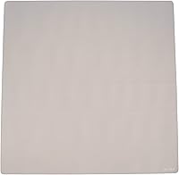 Vista 14 de AVA + OLIVER Tapete de juego multiusos de cuero vegano, para interior y exterior, picnic, playa o salpicaduras, manta plegable impermeable y a