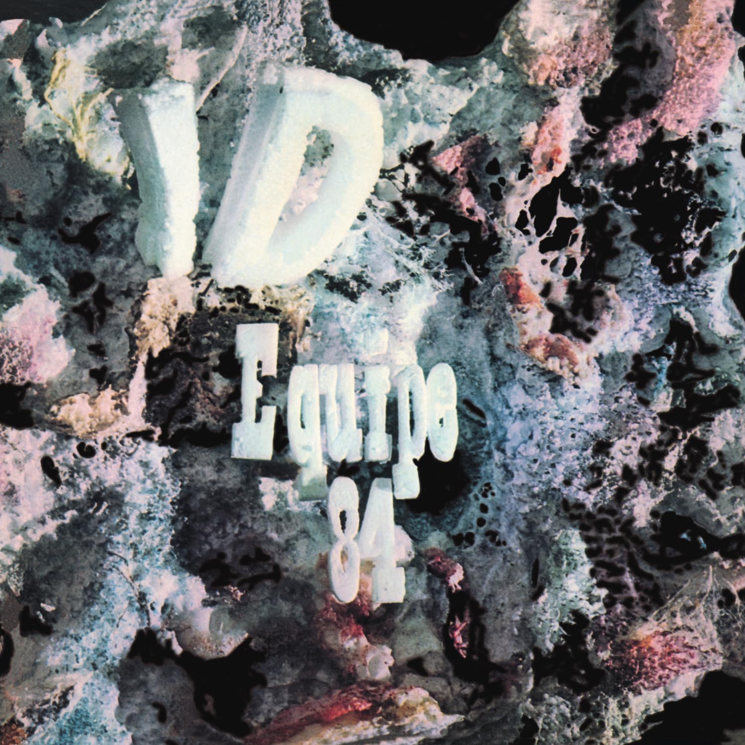 Id