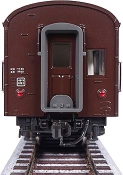 81-Cxzs75AL._AC_UF350,