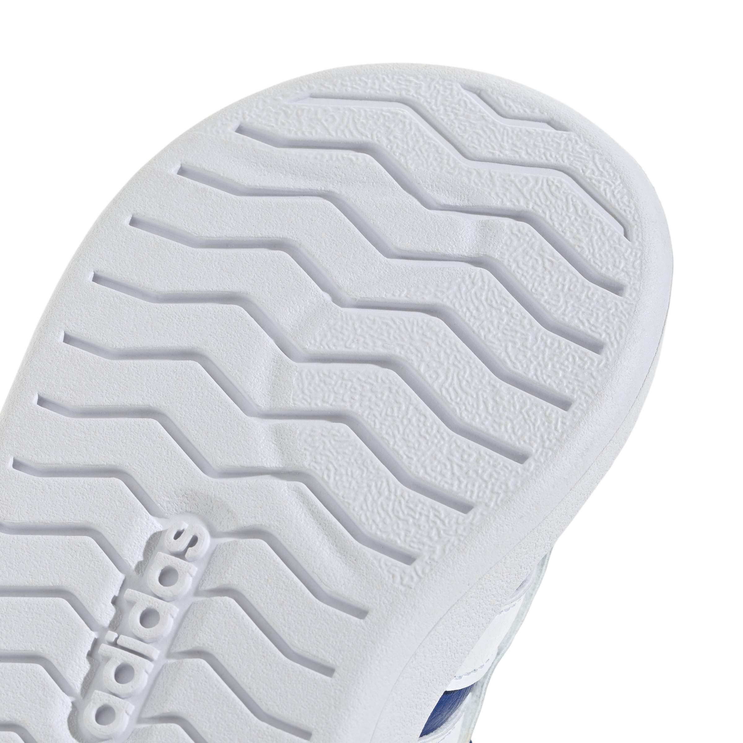 adidas Kids Streettalk