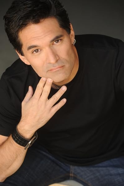 Mark Yoshimoto Nemcoff