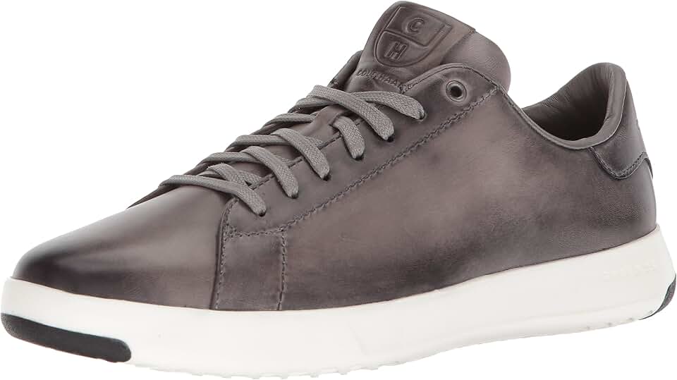 Купить Обувь Cole Haan В Интернет Магазине