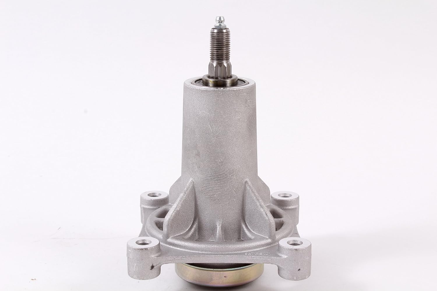 Craftsman 587125401 Lawn Mower Mandrel Assembly Amazon.ca Patio