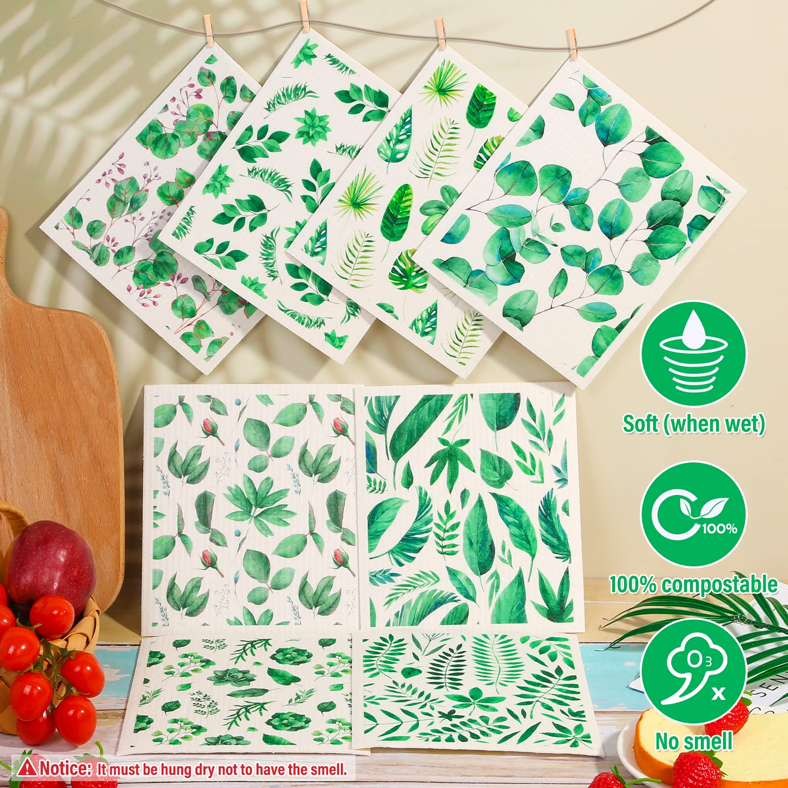 View 2