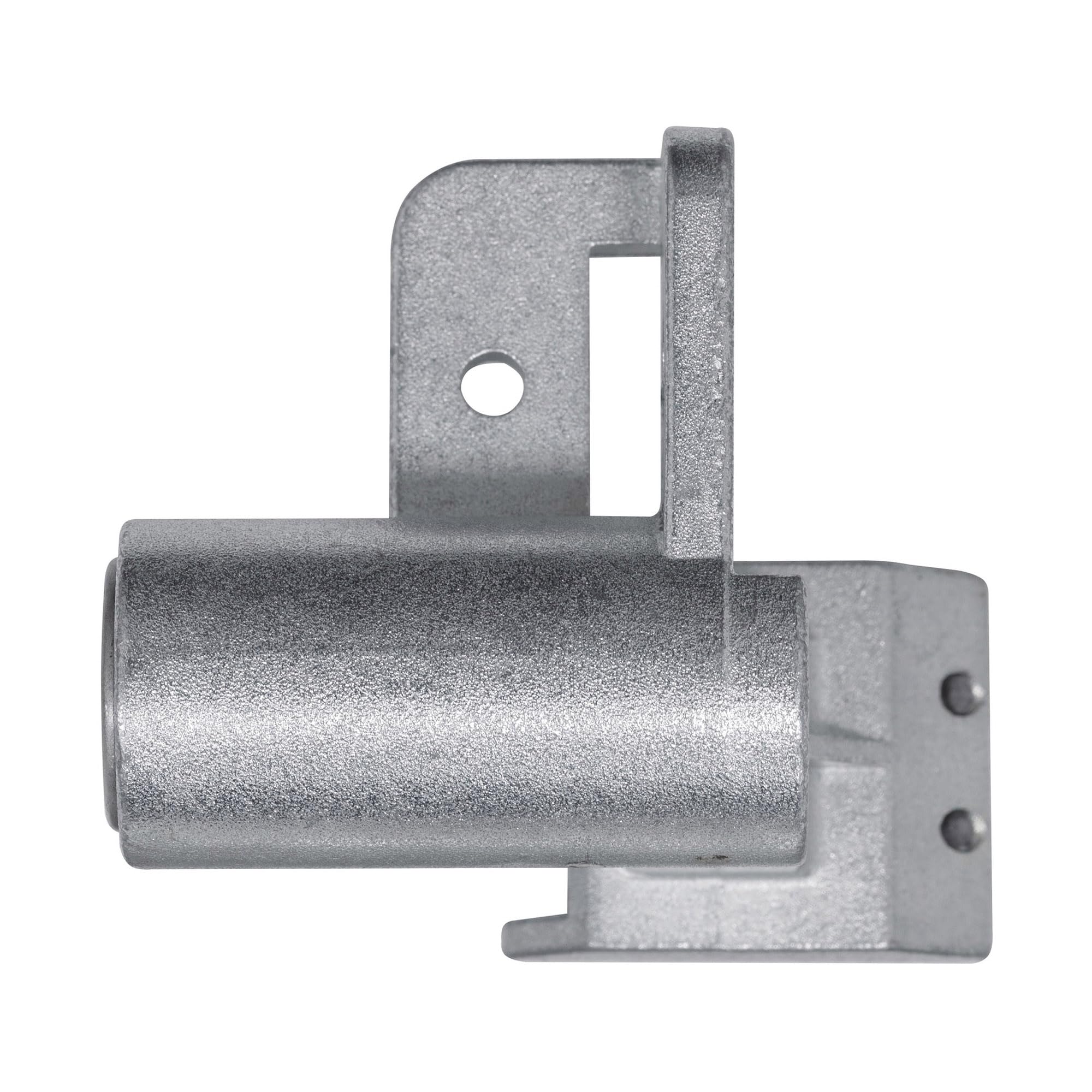 ABUS Blokada komory baterii BLO PAN DT1 T82
