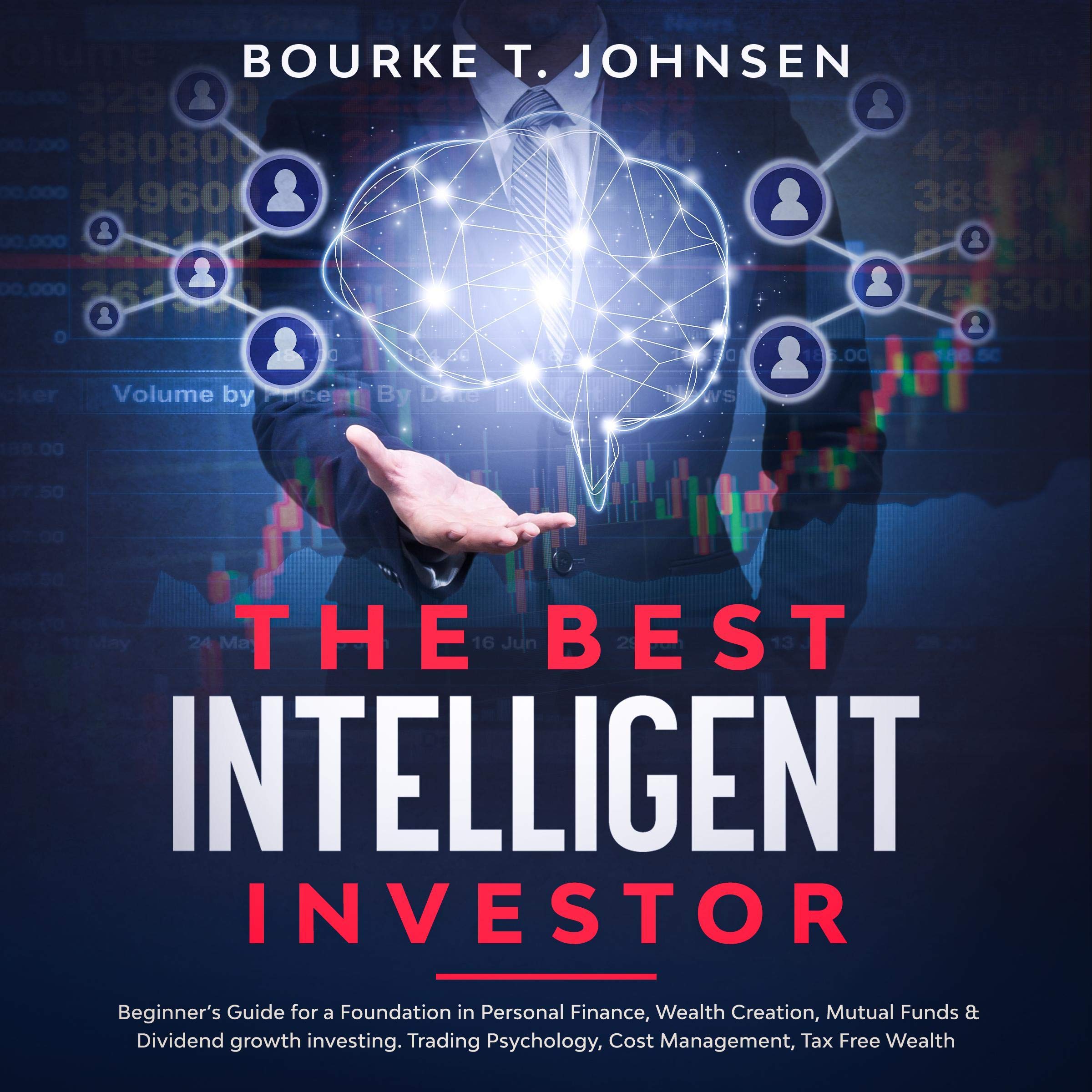 The Best Intelligent Investor