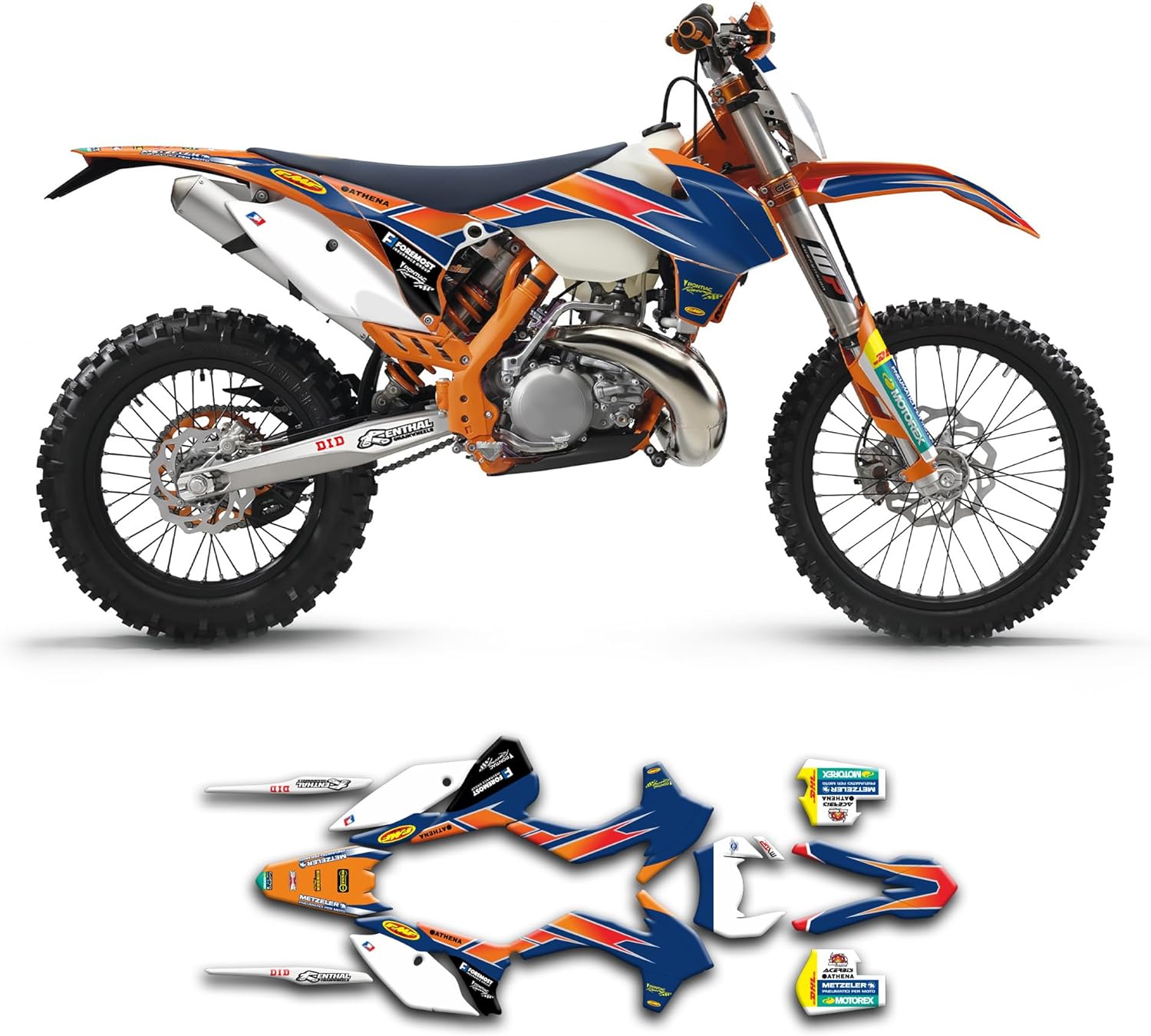 極美品✨】高級 シルクコート キッドラム＆セーブルファー付