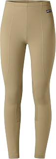Kerrits Kids Performance Tight Tan X-Large Price In India