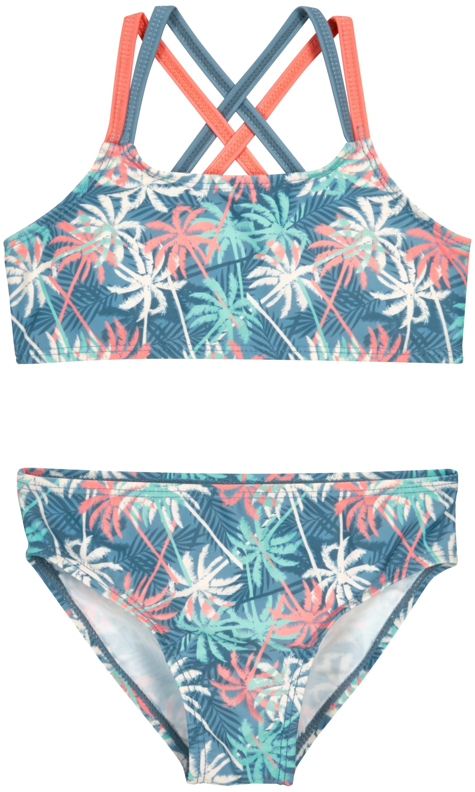 Bikini z ochroną UV