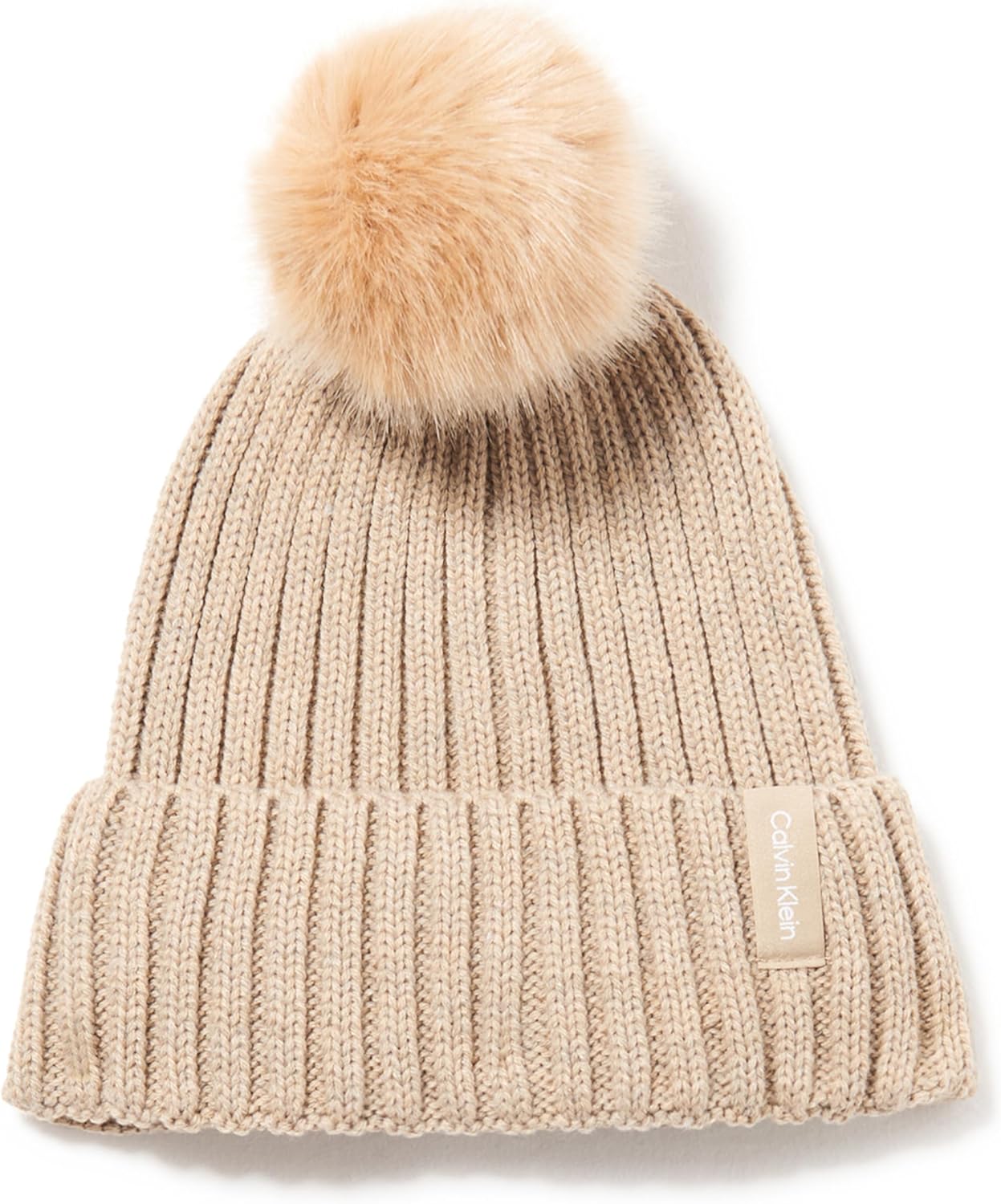 ロエベ レザー ロゴ パッチ フリンジ バケット ハットブラック 57