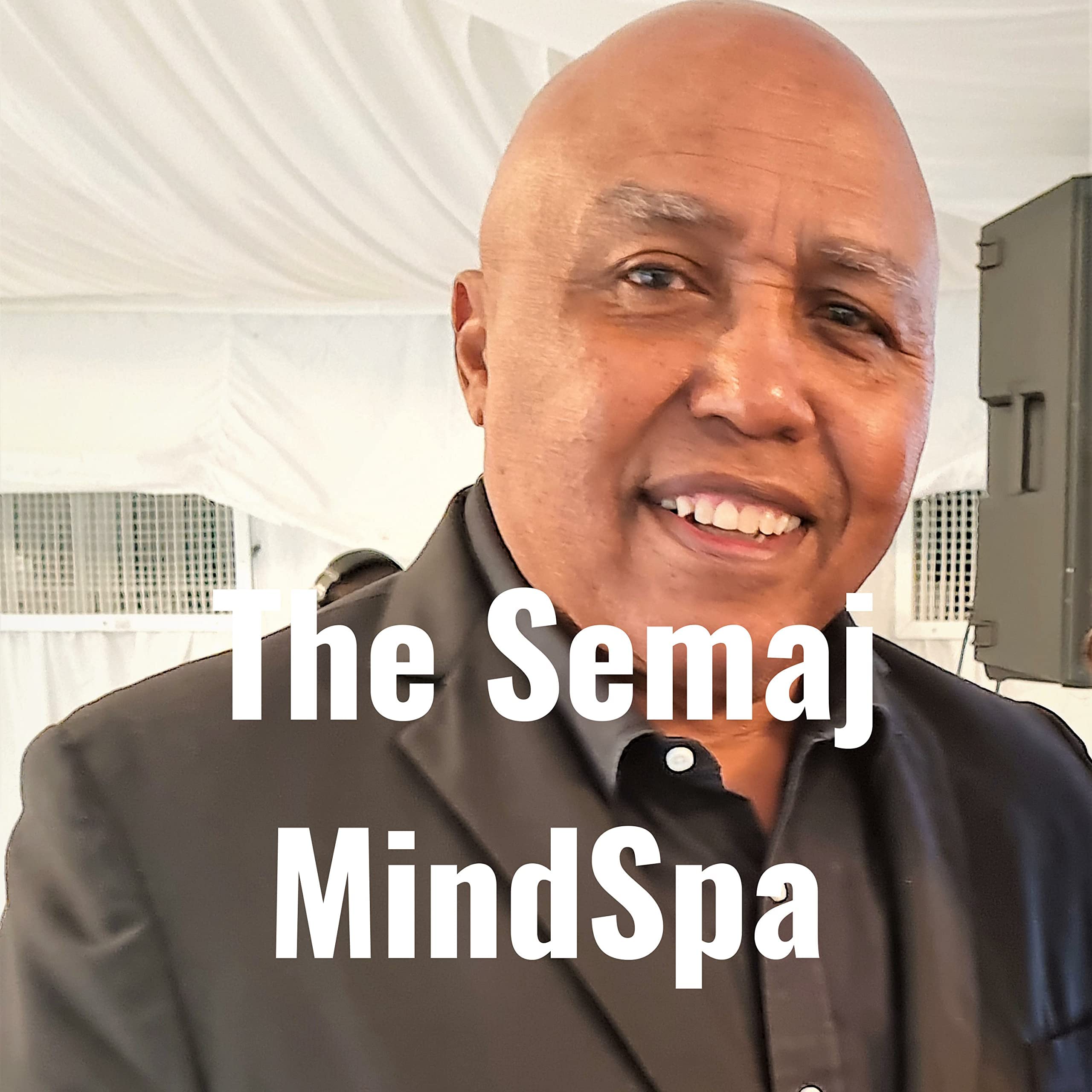 The Semaj MindSpa