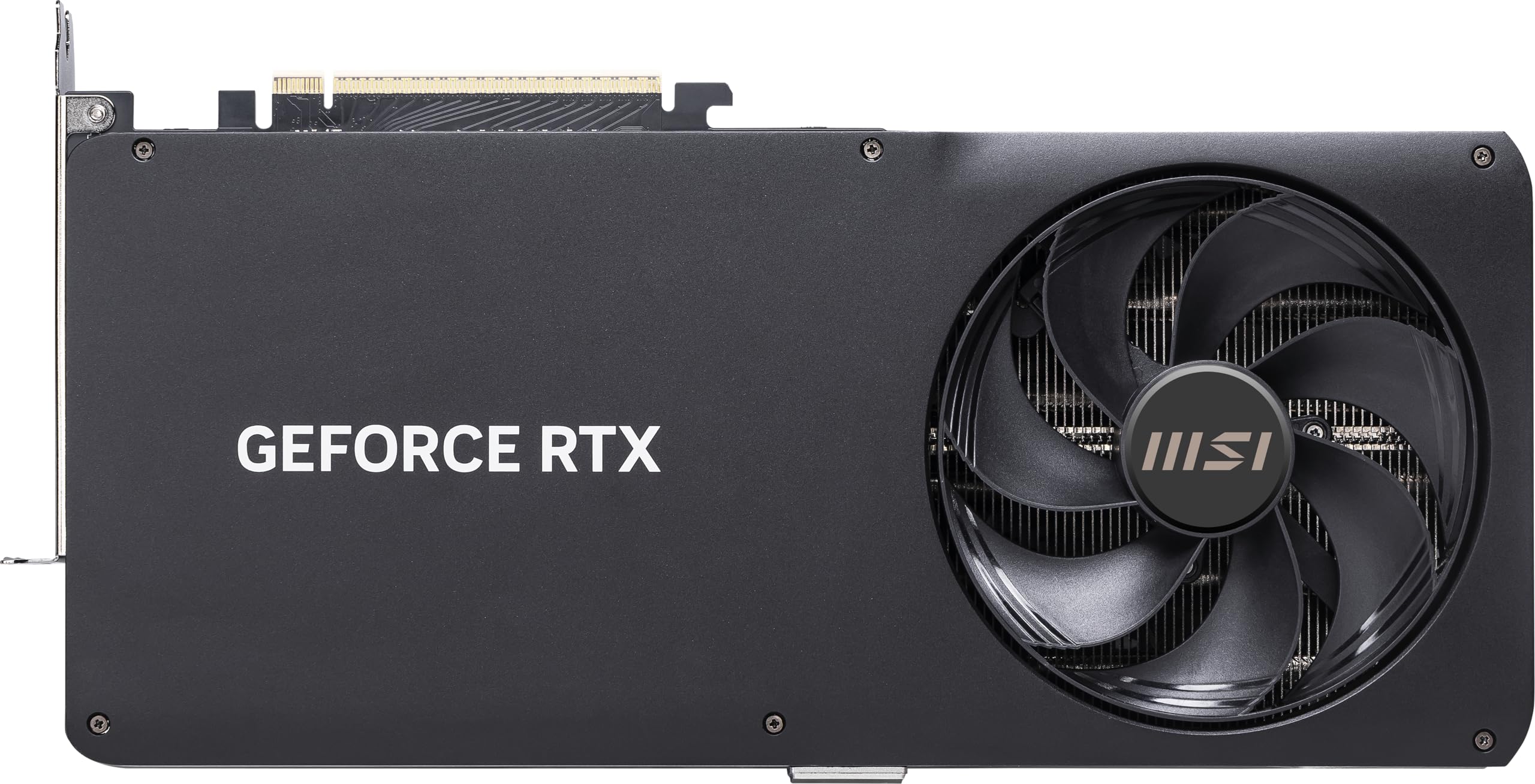 Amazon.com: MSI Gaming RTX 5070 Ti 16G Expert OC Graphics