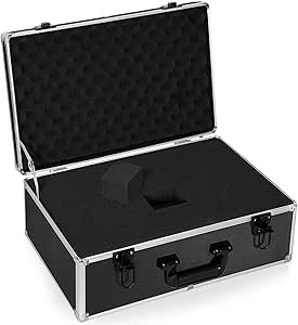 アルミツールケ...