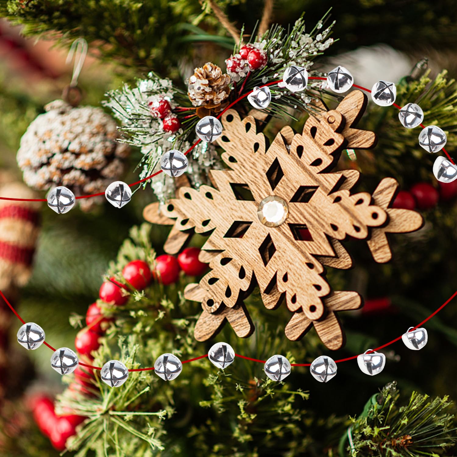 animaatjes-kerstklokken-17952 - De Veluwenaar