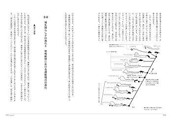 カモノハシページ カモノハシページ ぼくのあいぼうはカモノハシ （児童書