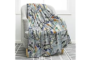 Gucci Blanket of Woven Dreams