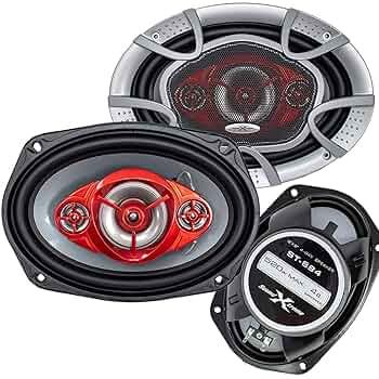 M/SF/T SOUND 6’3” 81-D9aRG7NL._UF350,350_QL50_.jpg