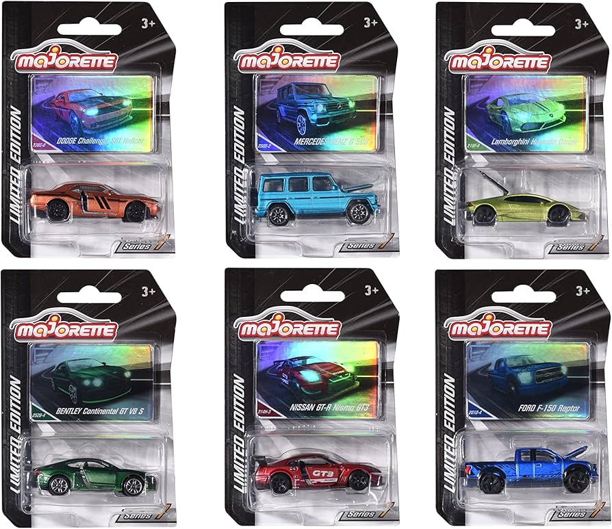 81-DAFVGenL._AC_UF894,