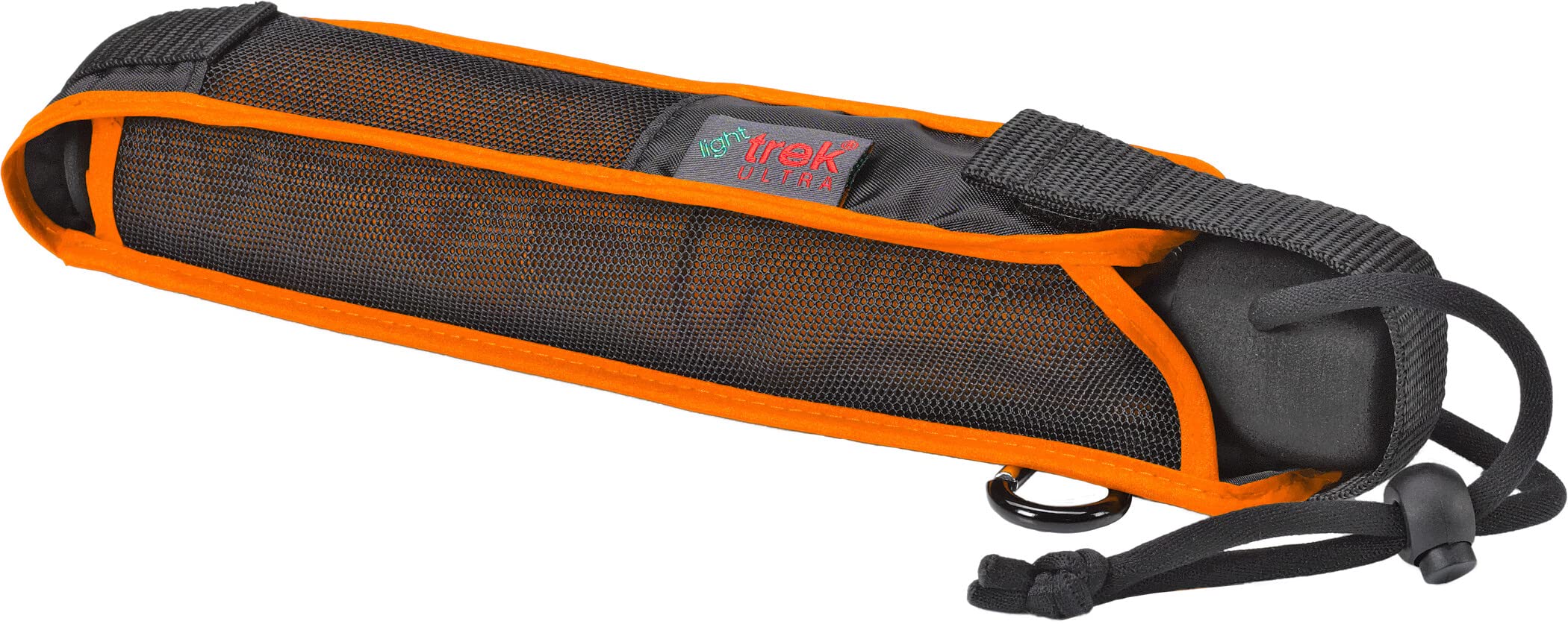 Unbekannt EuroSchirm Light Trek Ultra - Regenschirm